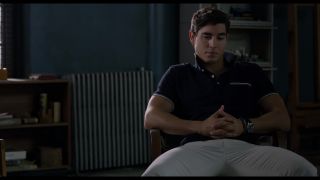 Nowi Mutanci - zdjęcie z drugiego zwiastuna