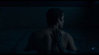 Nowi Mutanci - zdjęcie z drugiego zwiastuna