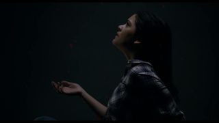 Nowi Mutanci - zdjęcie z drugiego zwiastuna