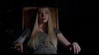 Nowi Mutanci - zdjęcie z drugiego zwiastuna