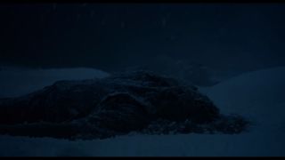 Nowi Mutanci - zdjęcie z drugiego zwiastuna