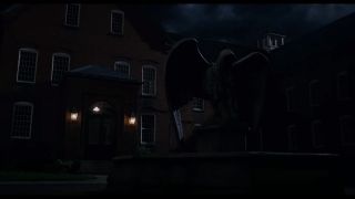 Nowi Mutanci - zdjęcie z drugiego zwiastuna