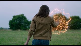 Nowi Mutanci - zdjęcie z drugiego zwiastuna