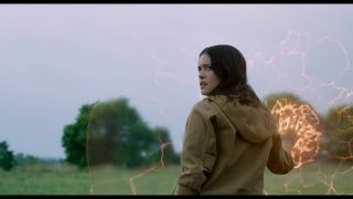 Nowi Mutanci - zdjęcie z drugiego zwiastuna