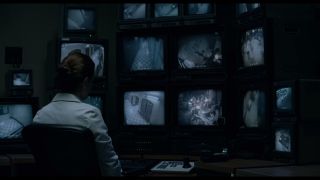 Nowi Mutanci - zdjęcie z drugiego zwiastuna