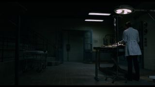 Nowi Mutanci - zdjęcie z drugiego zwiastuna