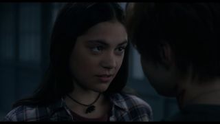 Nowi Mutanci - zdjęcie z drugiego zwiastuna