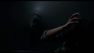 Nowi Mutanci - zdjęcie z drugiego zwiastuna