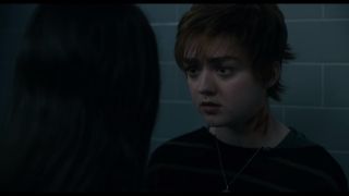 Nowi Mutanci - zdjęcie z drugiego zwiastuna