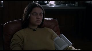 Nowi Mutanci - zdjęcie z drugiego zwiastuna