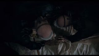 Nowi Mutanci - zdjęcie z drugiego zwiastuna