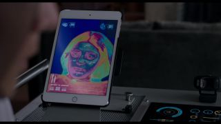 Nowi Mutanci - zdjęcie z drugiego zwiastuna