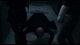 Nowi Mutanci - zdjęcie z drugiego zwiastuna