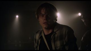 Nowi Mutanci - zdjęcie z drugiego zwiastuna