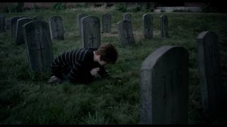 Nowi Mutanci - zdjęcie z drugiego zwiastuna