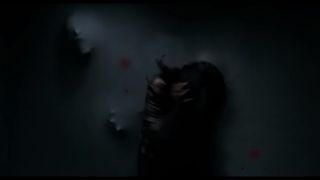 Nowi Mutanci - zdjęcie z drugiego zwiastuna