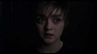 Nowi Mutanci - zdjęcie z drugiego zwiastuna