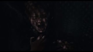 Nowi Mutanci - zdjęcie z drugiego zwiastuna