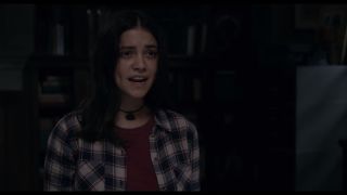 Nowi Mutanci - zdjęcie z drugiego zwiastuna