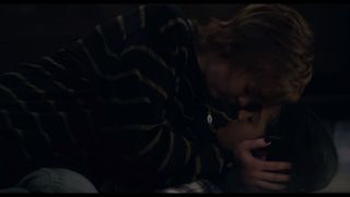 Nowi Mutanci - zdjęcie z drugiego zwiastuna