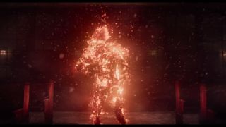 Nowi Mutanci - zdjęcie z drugiego zwiastuna