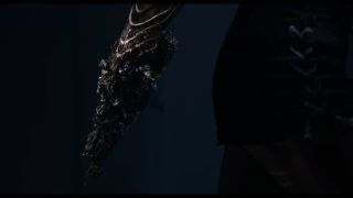 Nowi Mutanci - zdjęcie z drugiego zwiastuna