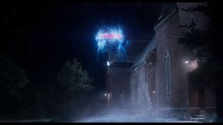 Nowi Mutanci - zdjęcie z drugiego zwiastuna