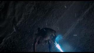 Nowi Mutanci - zdjęcie z drugiego zwiastuna