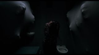 Nowi Mutanci - zdjęcie z drugiego zwiastuna