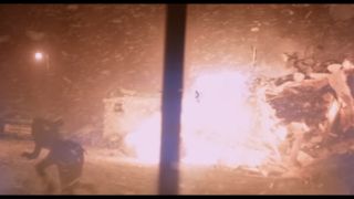 Nowi Mutanci - zdjęcie z drugiego zwiastuna