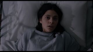 Nowi Mutanci - zdjęcie z drugiego zwiastuna