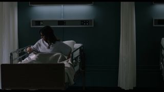 Nowi Mutanci - zdjęcie z drugiego zwiastuna