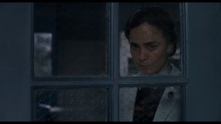 Nowi Mutanci - zdjęcie z drugiego zwiastuna