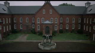 Nowi Mutanci - zdjęcie z drugiego zwiastuna