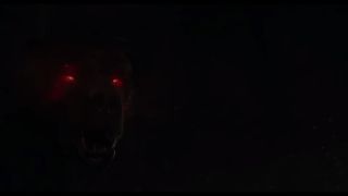 Nowi Mutanci - zdjęcie z drugiego zwiastuna