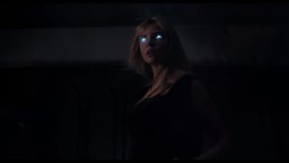 Nowi Mutanci - zdjęcie z drugiego zwiastuna