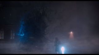 Nowi Mutanci - zdjęcie z drugiego zwiastuna