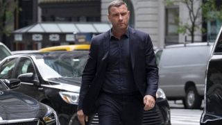 Ray Donovan