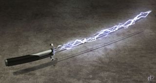 Spider-Man 3 - szkic koncepcyjny