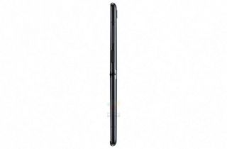 Samsung Galaxy Z Flip