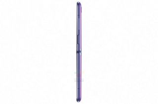 Samsung Galaxy Z Flip