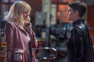 Batwoman - 1. sezon, odcinek 10.