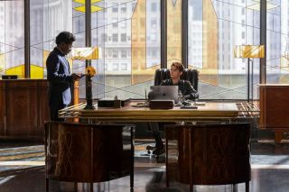 Batwoman - 1. sezon, odcinek 10.