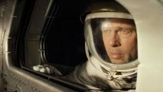 13. Ad Astra - 500 pkt.