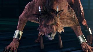 Final Fantasy VII Remake - grafiki, które wyciekły do sieci