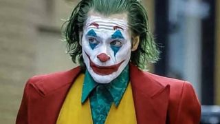 2. Joker - 3 789 pkt.