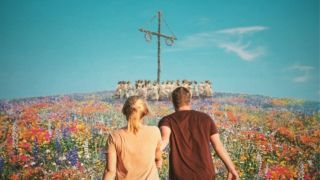 12. Midsommar. W biały dzień - 783 pkt.
