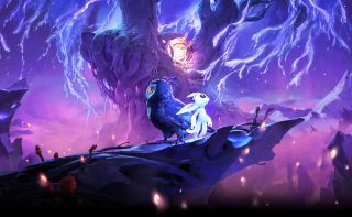 Ori and the Will of the Wisps – 11 marca 2020