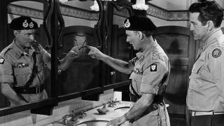 Patton
