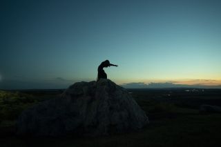 Wiedźmin - sezon 1, odcinek 8